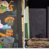 prefeitura-de-maringa-apaga-grafitti-bolsonaro