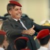 propostas-de-bolsonaro-para-a-educacao-sao-espantosas