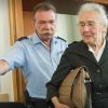 Recurso de “vovó nazista” é rejeitado pela Justiça recurso-de-vovo-nazista-e-rejeitado-pela-justica