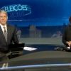 rede-globo-age-como-partido-politico-na-eleicao-de-2018