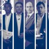 Ibope registra empate técnico entre 3 candidatos no Rio de Janeiro rio