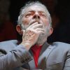 Na prática, o que significa o posicionamento da ONU sobre caso Lula? significa-o-posicionamento-da-onu-sobre-caso-lula
