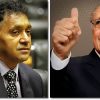 tiririca-apoio-a-alckmin-reeleicao