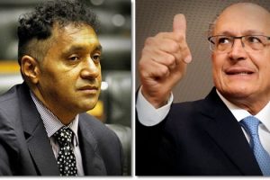 tiririca-apoio-a-alckmin-reeleicao