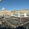 vaticano-sabia-de-estupros-contra-criancas-nos-eua-desde-19631