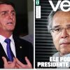 veja-posto-ipiranga-jair-bolsonaro-paulo