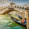 veneza-perigo-e-autoridades-tentam-salva-la-antes-que-seja-tarde