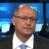 alckmin