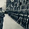 A Alemanha está em choque com o entendimento da direita brasileira sobre o nazismo alemanha-choque-entendimento-da-direita-brasileira-sobre-o-nazismo