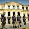 ataque-da-direita-ao-psol-na-tragedia-do-museu-nacional-e-covarde