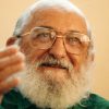 atualidade-de-paulo-freire-o-brasileiro-que-ensinou-o-mundo-a-ler-a-si-mesmo