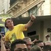 bolsonaro-perde-para-todos-os-adversarios-no-2o-turno