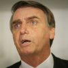 bolsonaro-unico-candidato-recursos-para-a-saude-publica