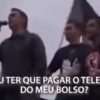 bolsonaro-video
