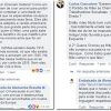 Brasileiros dão ‘aula’ sobre nazismo aos alemães e provocam vergonha alheia brasileiros-dao-aula-sobre-nazismo-aos-alemaes-e-provocam-vergonha-alheia