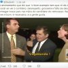 campanha-de-alckmin-mostra-video-de-bolsonaro-atacando-mulheres