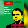 capa-economist-bolsonaro