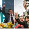 chances-haddad-bolsonaro