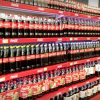 coca-cola-fabricantes-beneficiadas-por-michel-temer1