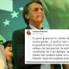 conselho-de-janaina-paschoal-a-bolsonaro-vira-piada-nas-redes