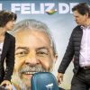 desafios-gestao-fernando-haddad1