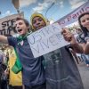 eleicoes-emergencia-da-luta-antifascista-no-brasil