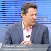 entrevista-de-fernando-haddad-na-record-news