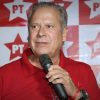 entrevista-de-jose-dirceu-el-pais