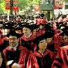 Os estudantes discriminados pela Universidade de Harvard estudantes-discriminados-harvard