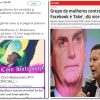 filho-e-vice-divulgam-informacoes-falsas-sobre-grupo-de-mulheres-anti-bolsonaro