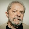 folha-de-s-paulo-entrevista-lula-na-prisao