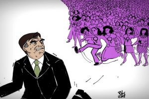 fraquejadas-mulheres-bolsonaro-eleicoes