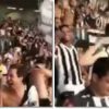 Grito homofóbico pró-Bolsonaro é repudiado por diretoria do Atlético-MG grito-homofobico-pro-bolsonaro-e-repudiado-por-diretoria-do-atletico-mg