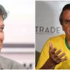 haddad-bolsonaro-datafolha-pesquisa