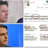 haddad-bolsonaro-e-o-no-na-cabeca-da-grande-midia