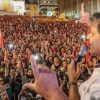 haddad-comicio-florianopolis