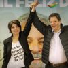 haddad-e-anunciado-como-candidato-oficial-no-lugar-de-lula1