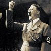 A entrevista em que Hitler explica por que seu partido se chamou nacional socialista hitler-explica-por-que-seu-partido-se-chamou-nacional-socialista