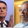 jair-bolsonaro-em-rota-de-colisao-com-paulo-guedes