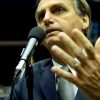 jair-bolsonaro-votou-privilegios-gastos