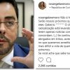 juiz-da-lava-jato-curte-postagens-de-bolsonaro-no-facebook