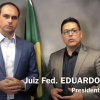 juiz-eduardo-cubas