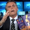 livro-que-bolsonaro-criticou-no-jornal-nacional-e-relancado-com-sucesso