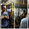 menina-de-14-anos-defende-mulher-de-assedio-sexual-em-onibus