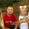 Menino autista de 4 anos liga para a emergência e salva a vida da mãe menino-autista-liga-emergencia-mae