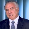 michel-temer-se-irrita-com-o-aliado-geraldo-alckmin-e-divulga-video