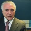 michel-temer-volta-a-atacar-de-youtuber-e-chama-joao-doria-as-falas