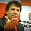 midia-tradicional-haddad-exemplar1