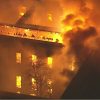 Incêndio no Museu Nacional repercute na mídia internacional museu-nacional-incendio