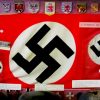 neonazistas-sao-condenados-a-10-anos-de-prisao-no-rio-grande-do-sul